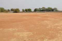 Ground