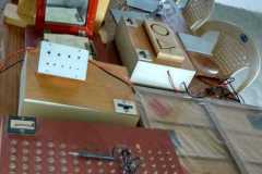 lab3