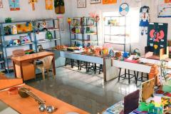 Art-and-crafts-center2