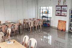 Health-Physical-Education-center2