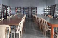 thumbs_Infrastructure1