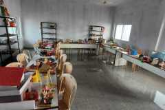 thumbs_Infrastructure10