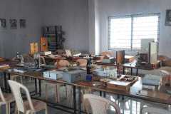 thumbs_Infrastructure11