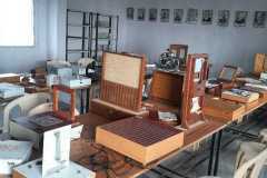 thumbs_Infrastructure12