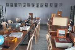 thumbs_Infrastructure13