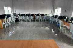 thumbs_Infrastructure4