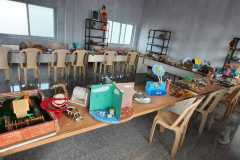 thumbs_Infrastructure5