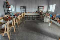 thumbs_Infrastructure6