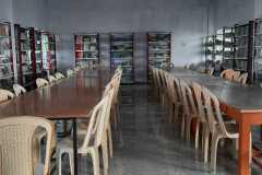 thumbs_Infrastructure7