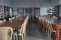 thumbs_Infrastructure8