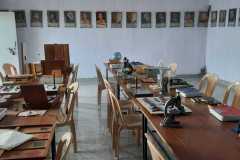 thumbs_Infrastructure9