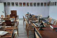 Infrastructure14