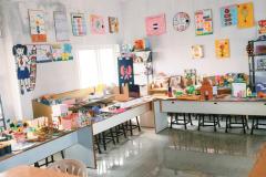 Art-and-crafts-center1