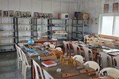 Curriculum-Laboratory1