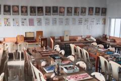 Curriculum-Laboratory2