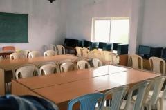 Curriculum-Laboratory3