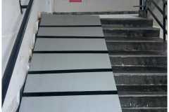 Infrastructure4