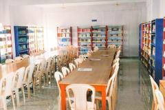 thumbs_Library
